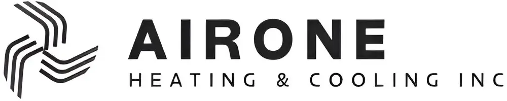 AIRONE Heating and Cooling