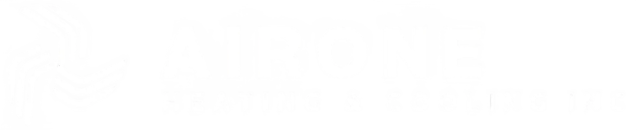 AIRONE Heating and Cooling