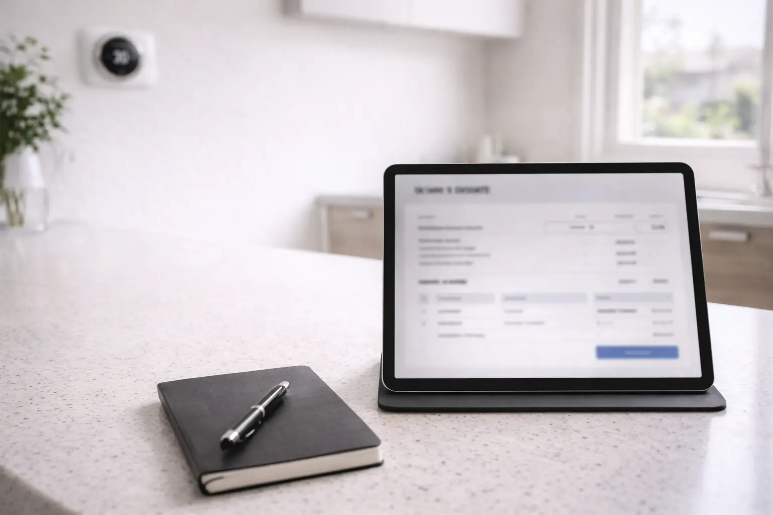 Financing services Los Angeles  -  AIRONE HVAC